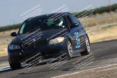 media/Jul-26-2025-Speed Ventures (Sat) [[fe569e6cf0]]/Purple Group/Sweeper/